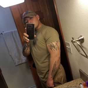 Meet your Posher, Sonny